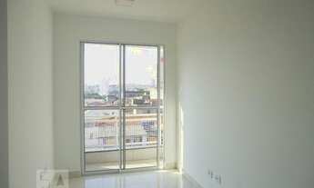Imagem 4: Apartamento à Venda - Vila Re, 1 Quarto, 40 m2