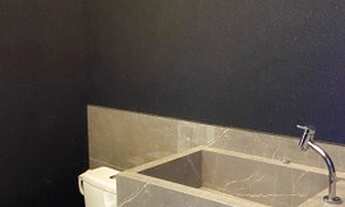 Imagem 4: SALA COMERCIAL - LAGOA NOVA