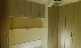 Imagem 6: Morada das Vinhas R$ 215.000,00