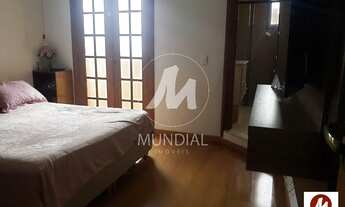 Imagem 6: Casa (sobrado na rua) 3 dormitórios/suite