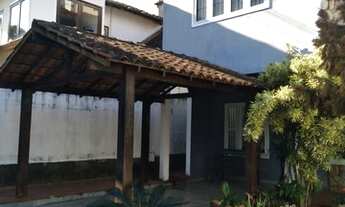 Imagem: Casa para Venda em Macaé, Riviera Fluminense