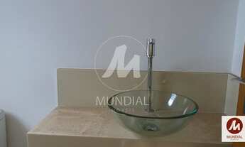 Imagem 2: Apartamento (tipo - padrao) 1 dormitórios/suite, cozinha planejada, portaria 24hs, lazer