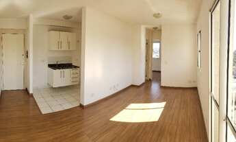 Imagem: Apartamento 2Q Vida Bella