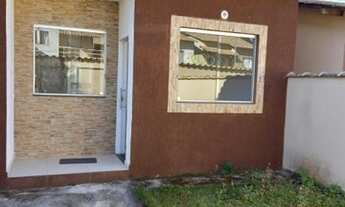 Imagem: Casa no Floresta Encantada