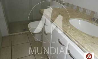 Imagem 6: Apartamento (tipo - padrao) 3 dormitórios/suite, cozinha planejada, portaria 24hs, lazer