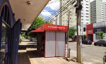 Imagem 2: Vendo assistência de celular