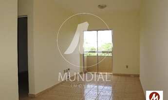 Imagem 1: Apartamento (tipo - padrao) 2 dormitórios, cozinha planejada, portaria 24 horas, elevador