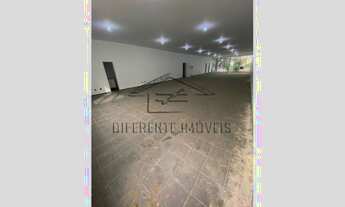 Imagem 5: Prédio comercial 870m² Casa Verde