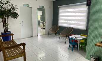 Imagem 6: Consultório Odontológico luxo - completo na Vila Formosa - Av. Sapopemba - 12 anos de Pont