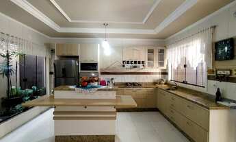 Imagem 7: Toledo - Casa - Jardim Gisela