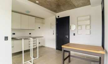 Imagem 2: Casa para venda com 200 metros quadrados com 3 quartos em Jurunas - Belém - Pará