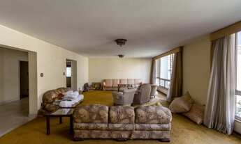 Imagem 7: SÃO PAULO - Apartamento Padrão - HIGIENÓPOLIS