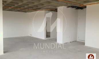 Imagem 5: Sala comercial (sala - edificio coml.) , portaria 24 horas, elevador, em condomínio fechad