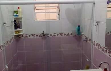 Imagem 6: Oportunidade! Vendo casa térrea na zona norte de são josé