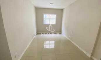 Imagem 7: APARTAMENTO COM 01 SUÍTE + 01 DORMITÓRIO