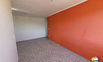 Imagem 3: Apartamento com 2 dormitórios e 1 vaga na Vila Joaniza - R$1.500,00 - Ref.:LAPT