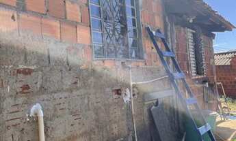 Imagem 4: Vendo Casa na Colônia Agrícola Veredão