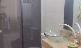 Imagem 6: Tramandaí - Apartamento Padrão - Centro