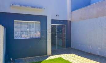 Imagem 4: Toledo - Casa - Jardim Bressan