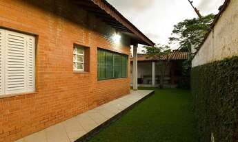 Imagem 3: LINDA CASA PARA VENDA NA ENSEADA