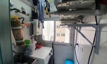 Imagem 5: Apartamento em boa viagem