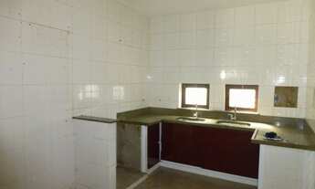 Imagem 6: NOVA IGUAÇU - Comercial - CENTRO