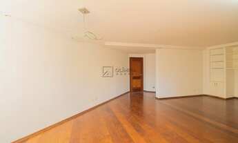 Imagem 3: Venda Apartamento 4 Dormitórios - 158 m² Perdizes