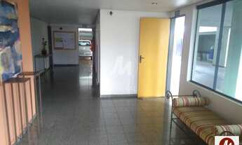 Imagem 7: Apartamento (tipo - padrao) 1 dormitórios, cozinha planejada, portaria 24hs, elevador, em