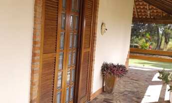 Imagem 3: Excelente chácara