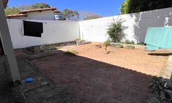 Imagem 3: Imóvel financiável em gurupi