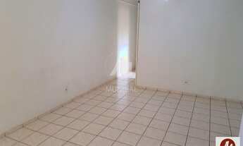 Imagem: Apartamento (tipo - padrao) 3 dormitórios/suite