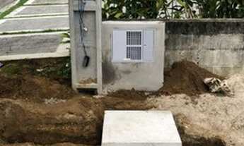 Imagem 2: Cond. Fechado - Pinheiros de Tremembé