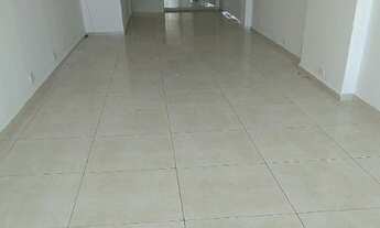 Imagem 2: SALA COMERCIAL 35M2 LIBERDADE