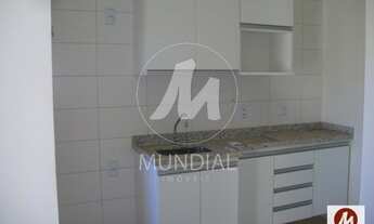 Imagem 3: Apartamento (tipo - padrao) 1 dormitórios/suite, cozinha planejada, lazer, salão de festa