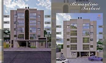 Imagem 5: Toledo - Apartamento - Vila Industrial