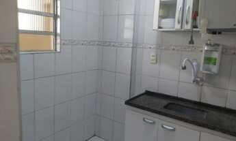 Imagem 7: Apartamento RESIDENCIAL em SÃO PAULO - SP, ACLIMAÇÃO