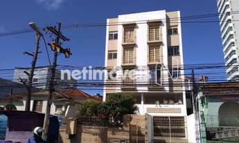 Imagem: Locação Kitchenette Brotas Salvador