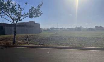 Imagem 3: Lote vivendas da Mata ilha Aroeira