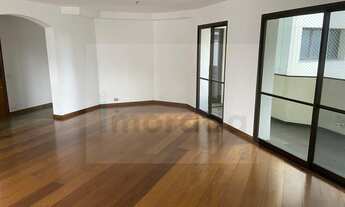 Imagem 2: São Paulo - Apartamento Padrão - Campo Belo