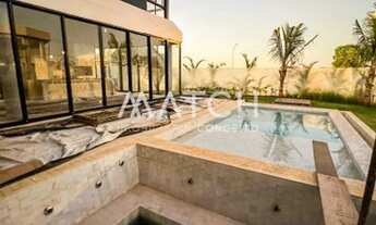 Imagem: Sobrado Altissimo Padrão Portal do Sol