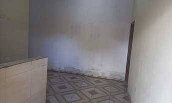 Imagem 6: Vendo casa Casa com 2 dormitórios