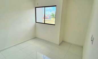 Imagem 5: MELHOR TRIPLEX DE JARDIM ATLÂNTICO 3 QUARTOS E 2 SUITES