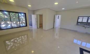 Imagem 6: Casa Térrea Parque Tauá Araçari