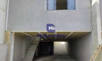 Imagem 6: ARAUCáRIA - Casa Padrão - Boqueirão