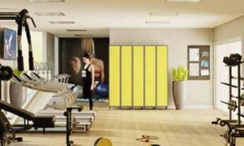 Imagem 3: São Paulo - Apartamento Padrão - Vila Ema