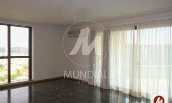 Imagem: Apartamento (cobertura 2 - duplex) 4 dormitórios/suite