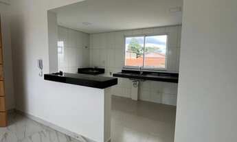 Imagem 5: 03 Quartos suíte 02 Vagas