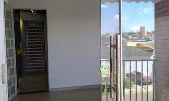 Imagem 5: KitStudio Tag. Norte moderna (tudo incluso