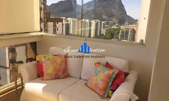 Imagem 7: Apartamento a venda na Barra da Tijuca/RJ, Barramares 3 quartos