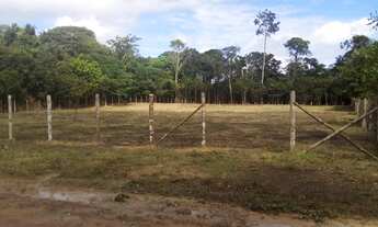 Imagem 5: VENDE-SE TERRENO TARUMÃ-AÇÚ